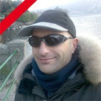 In memoria di Maurizio, papà separato da suo figlio...