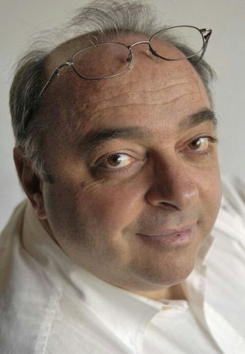 foto gianfranco scardamaglia elezioni 2015